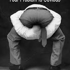 Techni - You Don't Understand