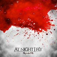 progressive metal