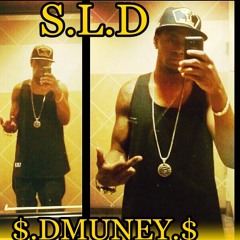 YUNG DON FT CHEVY -TRICKEN IF U GOT IT REMIX SPED UP