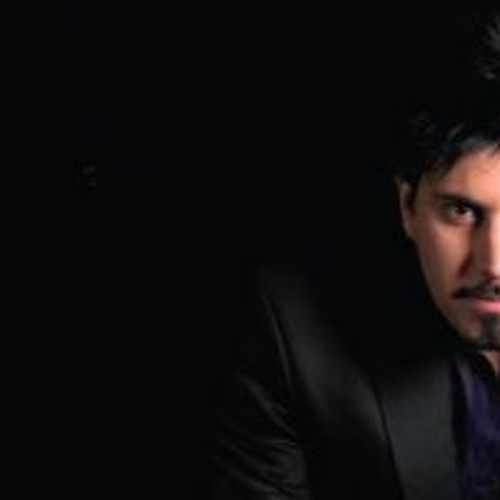 Ehsan Khajeh Amiri احسان خواجه‌ امیری