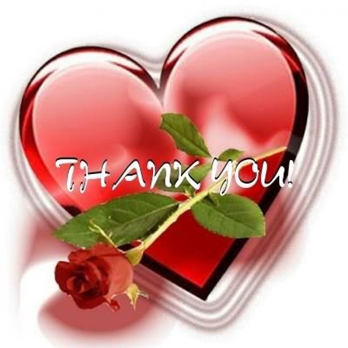 Goodbye my love goodbye - Francis Goya