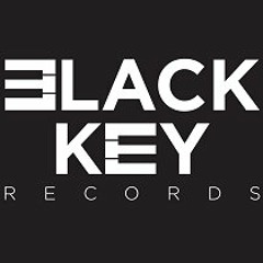 Milton Jackson - 5 Cities (Andy Ash remix_Clip)