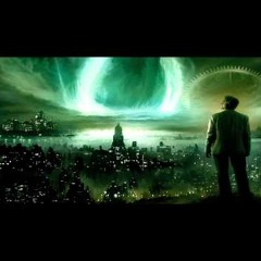 LIQUID DRUM AND BASS MIX