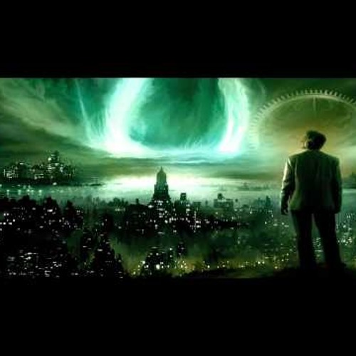 LIQUID DRUM AND BASS MIX