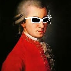 DeVeO - Lacrimosa Dubstep Remix