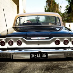 BARADA Lil Blacky & Lil Sicko -  Keep Rollin