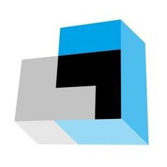 Gruener Starr - Mexican Beer (Aedicule's Drunken Retwix)