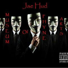 Competition Ft. Bang Shotz