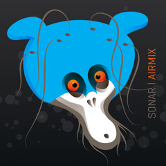 D'Lynch-Bernathy feat Dollpuppet