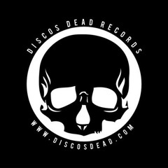 Disco's Dead #007 - Raptus & Squashbox