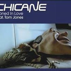 Chicane Ft.Tom Jones - Stoned In Love