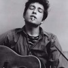 i-want-you-bob-dylan-cover-charlie-g