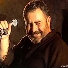 Ahmet Kaya - ARKA MAHALLE