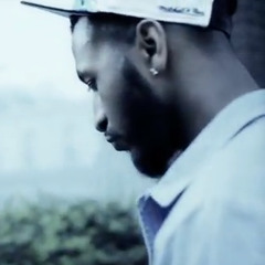 Everyday Every Night (Pt 2)