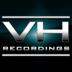 Wanda Kay - Ich bin die Diva