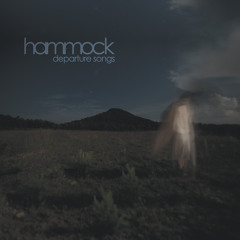 Hammock - Words You Said... I'll Never Forget You Now (Rw Breakbeat Edit)