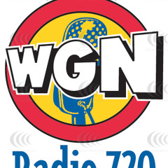 WGN RADIO 720 COMMERCIAL: GUITAR CENTER 9-28-11 3300