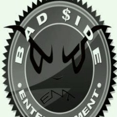 lileddie