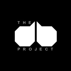 The DarkBox Project - Fright Night (Fly Away) Ft. Mag Mag