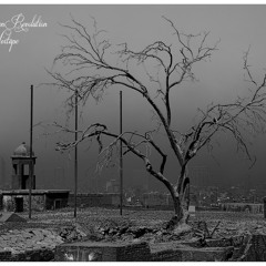 06 Goldface Pharaoh & Persian Legacy - az the world burns