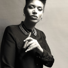 06 Bonus Track: Oh No