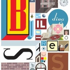 Chris Ware on storytelling and empathy