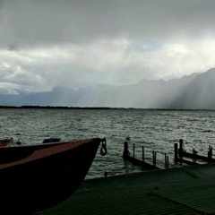 نشيد ياصاحبي - سمير البشيري