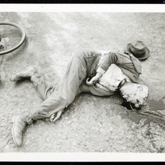 Ain't About Nuthin' prod. by GILA MONSTA