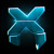 Artwork for Excision - Shambhala 2012 Dubstep Mix