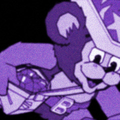 Crystal Castles - Affection (PLAN Remix)