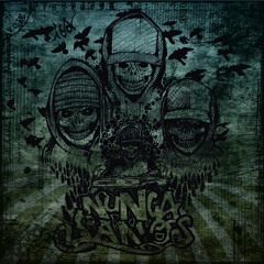 2.Como si esto fuera poco