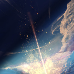 Beyond The Exosphere