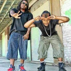 I DONT LIKE THE LOOK OF IT_KODAK_FREESTYLE