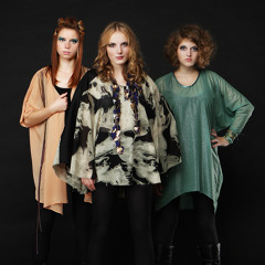 Shamanna Bug - Vaikystė ar kažkas panašaus (extended)