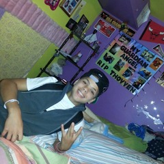 Why they tryna stop me