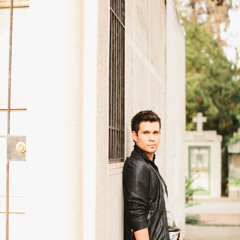 Sweet Sacrifice (Cover)