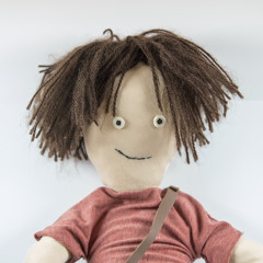 Waving Hands - We Own The Sky