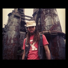 Shorty wanna be a thug freestyle