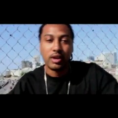 Stomping Grounds Prod. By Q-Mark