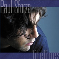 You Don't Have To Hide Your Feelings