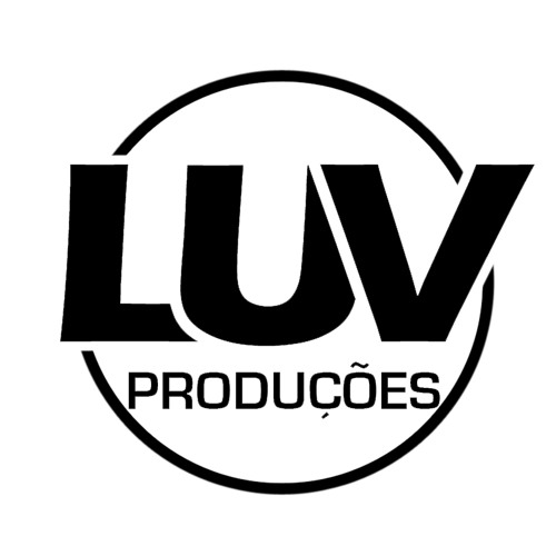 Compromisso com ninguem - Grupo Delirô