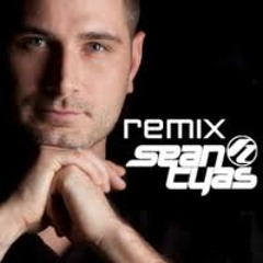 Sean Tyas - Lift (Zakudi Remix) Free DL