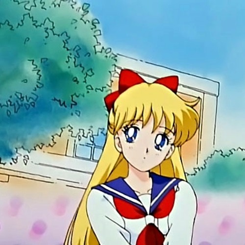 Moonlight Densetsu (Band Arragement)