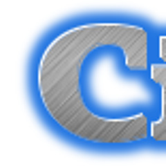 Dj Cubic - Set up (CrossOva main mix)