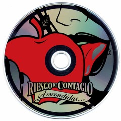 El Consejo (previously unreleased)