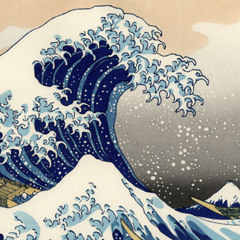 Tsunami