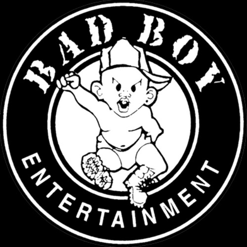 112 - Peaches & Cream [Bad Boy Remix] Diddy & Ludacris