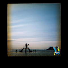 5.30 at Muiz Street by Allen Walker (preview) - Out November 15