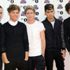 I Want by One Direction ~Cover~