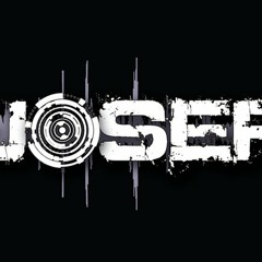 Josef -Special Summer Winter SET ~2012/13